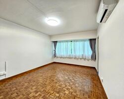 Dunearn Road (D11), Condominium #599359651